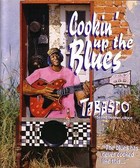Cookin' Up the Blues with Tabasco Brand Pepper
Sauce
