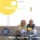 Teany Book
