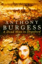 A dead man in Deptford

