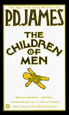 The Children of Men
