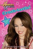 Crush-tastic!
