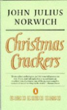 Christmas Crackers
