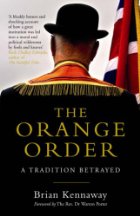 The Orange Order