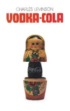 Vodka-Cola
