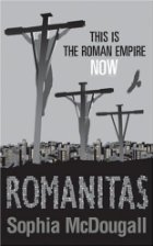 Romanitas
