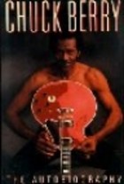 Chuck Berry
