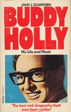 Buddy Holly
