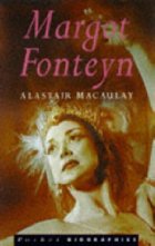 Margot Fonteyn

