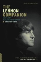 The Lennon companion
