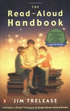 The read-aloud handbook
