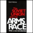 The Soviet Union and the arms race
