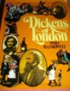 Dickens of London
