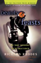 Deadly feasts
