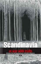 Scandinavia
