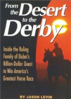 From the Desert to the Derby