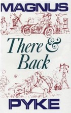 There and Back
