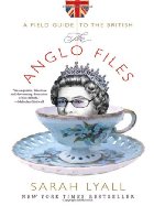 The Anglo files
