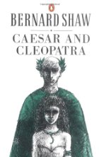 Caesar and Cleopatra
