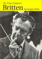Britten
