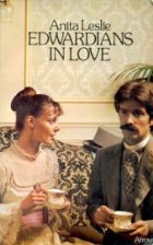 Edwardians in love
