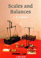 Scales and Balances
