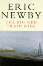 The big Red train ride
