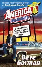 America unchained
