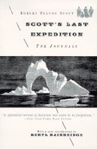 Scott's last expedition
