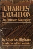Charles Laughton

