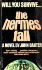 The Hermes Fall
