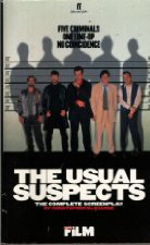 the usuall suspects
