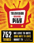 Television Without Pity
