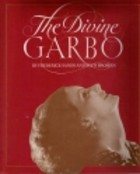 The divine Garbo
