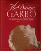 The divine Garbo
