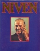 Niven
