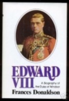 Edward VIII
