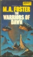Warriors of Dawn
