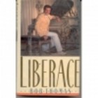 Liberace
