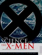 The science of the X-Men
