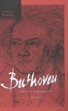 beethoven
