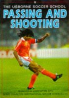 Passing and Shooting
