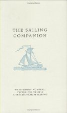 The Sailer's Companion
