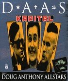 DAAS kapital
