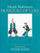 Humours of golf

