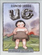 Ug
