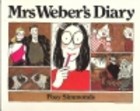 Mrs Weber's Diary
