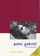 Peter Gabriel
