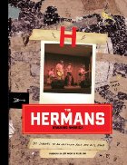 The Hermans: Stalking America

