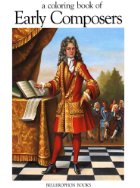 Early Composers
