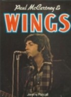 Paul McCartney & Wings
